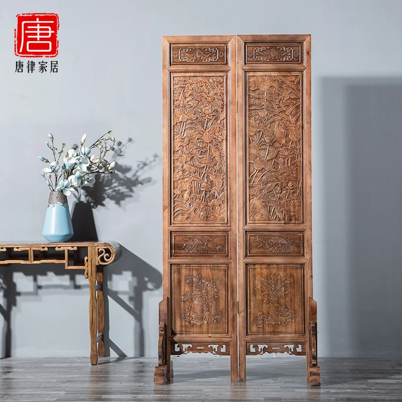 living room divider decoration sala biombo separador de ambientes paravent cloison woonkamer decoracion folding screen paravento
living room divider decoration sala biombo separador de ambientes paravent cloison woonkamer decoracion folding screen paravento