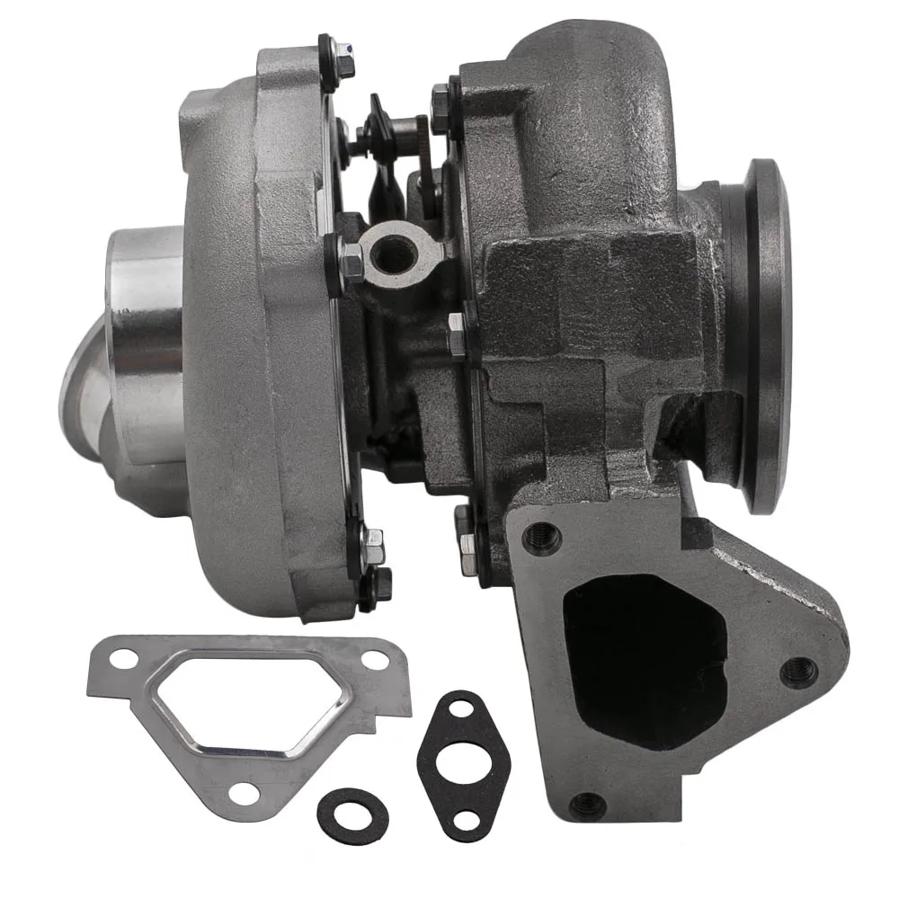 709838-5005S Turbo for Dodge Sprinter 2500/3500 OM612 DE27LA GT2256V 02-06 Turbocharger For Mercedes Sprinter E270 M270 2.7CDI
709838-5005S Turbo for Dodge Sprinter 2500/3500 OM612 DE27LA GT2256V 02-06 Turbocharger For Mercedes Sprinter E270 M270 2.7CDI