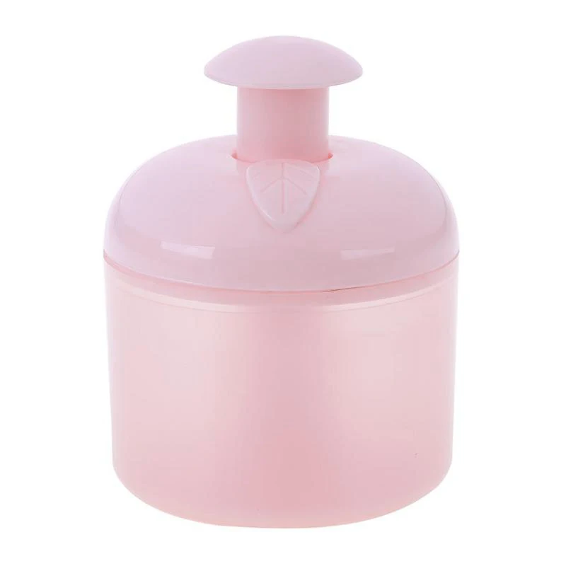 Portable Foam Maker Facial Cleanser Foam Cup Body Wash Bubble Maker Bubbler For Travel Makeup Tool
Portable Foam Maker Facial Cleanser Foam Cup Body Wash Bubble Maker Bubbler For Travel Makeup Tool