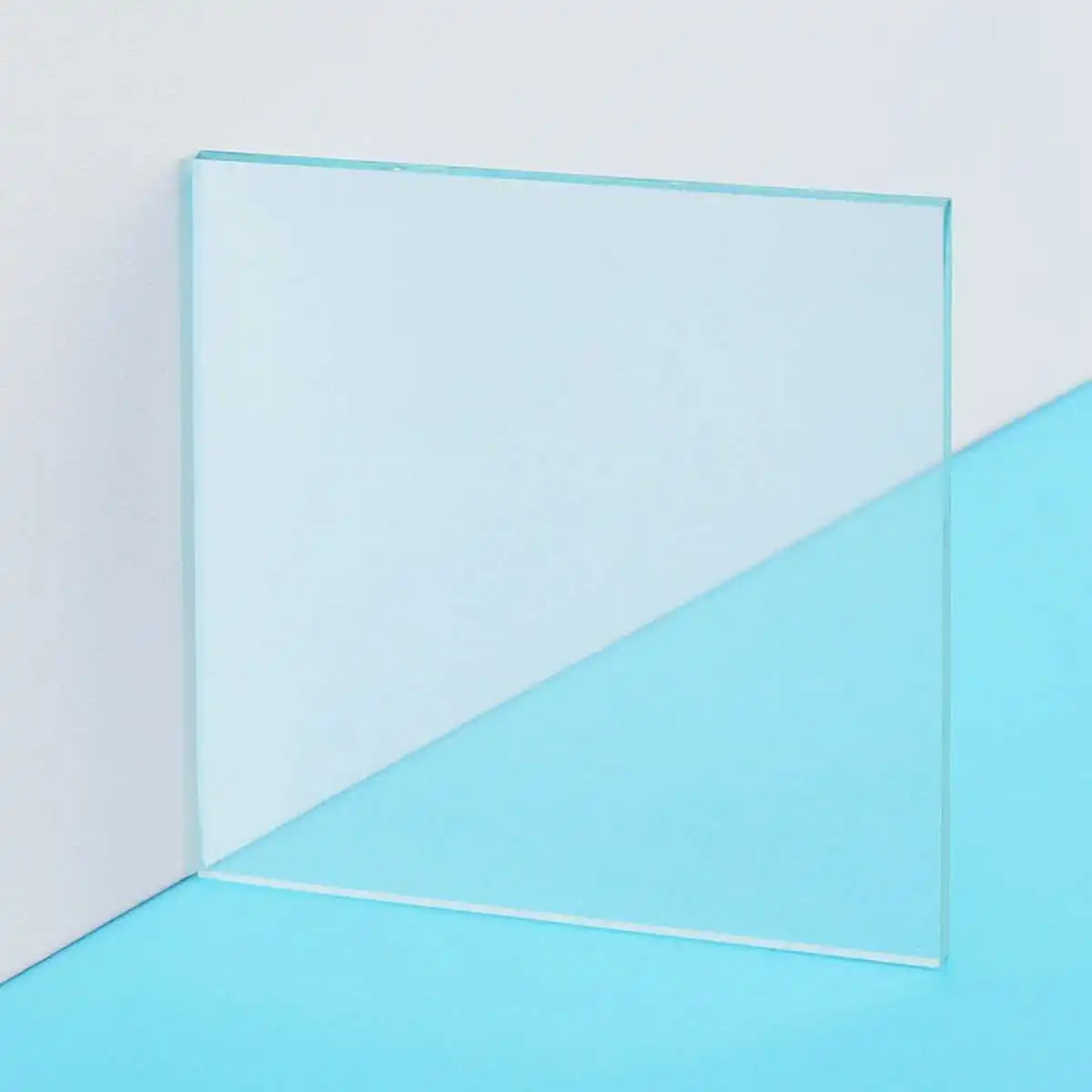 New 1Pcs 30*30*1.1mm 50R/50T Optical Beam Splitter Plate Optical Laser Lens For Lasers Spectrum Analysis Instruments Etc
New 1Pcs 30*30*1.1mm 50R/50T Optical Beam Splitter Plate Optical Laser Lens For Lasers Spectrum Analysis Instruments Etc