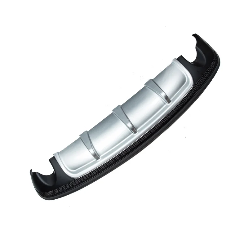 Modified Decoration Decorative Mouldings Auto Tuning Rear Diffuser Car Front Lip Bumpers 14 15 16 17 18 FOR Mazda Atenza
Modified Decoration Decorative Mouldings Auto Tuning Rear Diffuser Car Front Lip Bumpers 14 15 16 17 18 FOR Mazda Atenza