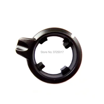 Rear Cover Mode selection Button Replacement Repair Part for Nikon D7100 D7200 SLR
Rear Cover Mode selection Button Replacement Repair Part for Nikon D7100 D7200 SLR
