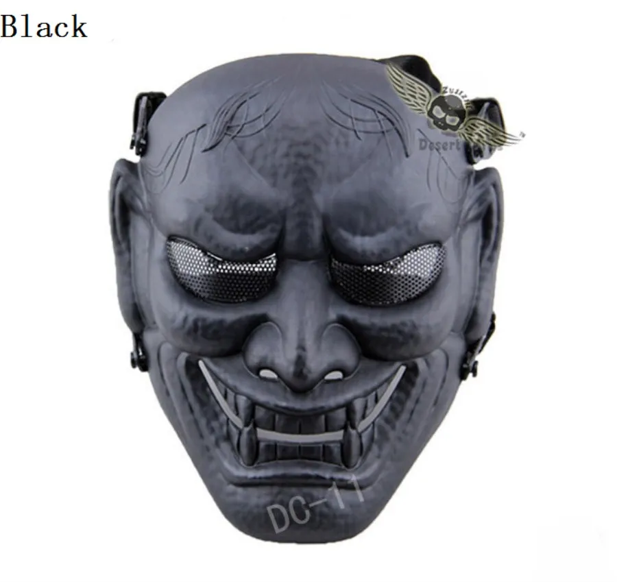 Hot Selling Skeleton Tactical Skull Masks Outdoor Army Full Face Airsoft Tactical Skull Masks
Hot Selling Skeleton Tactical Skull Masks Outdoor Army Full Face Airsoft Tactical Skull Masks