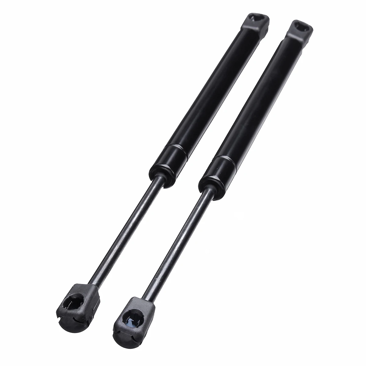 2pcs Tailgate Boot Gas Lift Support Struts For Mercedes for Benz SL R230 Convertible 2001 2002 2003 2004 2005 2006 2307500036
2pcs Tailgate Boot Gas Lift Support Struts For Mercedes for Benz SL R230 Convertible 2001 2002 2003 2004 2005 2006 2307500036