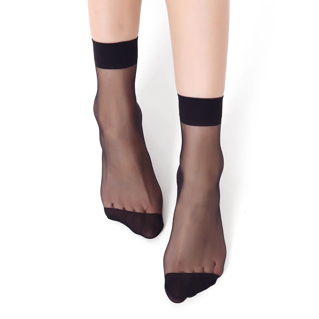Harajuku Panty Fishnet Socks Streetwear Women Candy Color Breathable Fishnet Sexy Hollow Out Socks Ladies Sweet Chaussette Femme
Harajuku Panty Fishnet Socks Streetwear Women Candy Color Breathable Fishnet Sexy Hollow Out Socks Ladies Sweet Chaussette Femme
