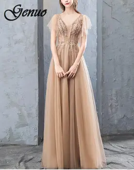 Summer Ladies Long Dress Red White Dot Beach Dress Maxi Dress Women Evening Party Dress Sundress Vestidos de festa New
Summer Ladies Long Dress Red White Dot Beach Dress Maxi Dress Women Evening Party Dress Sundress Vestidos de festa New