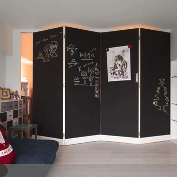 200x45cm Chalkboard Sticker for Wall Decal Blackboard Stickers Removable Draw Erasable Black Board Learning Multifunction Office
200x45cm Chalkboard Sticker for Wall Decal Blackboard Stickers Removable Draw Erasable Black Board Learning Multifunction Office