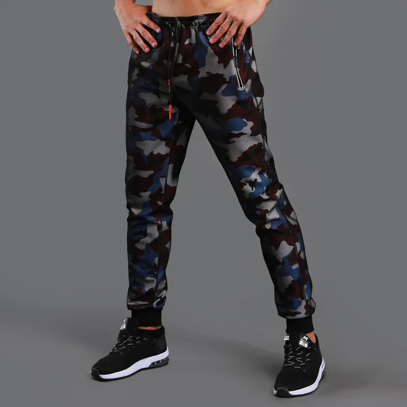 Men jogging Pants Camouflage Red Legging Track Polyester Basketball Pants Men Trouser
Men jogging Pants Camouflage Red Legging Track Polyester Basketball Pants Men Trouser