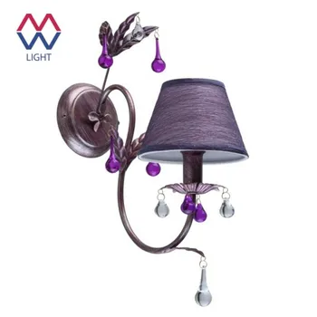 Wall Lamps Mw-light 379023701 lamp Mounted On the Indoor Lighting Lights Spot
Wall Lamps Mw-light 379023701 lamp Mounted On the Indoor Lighting Lights Spot