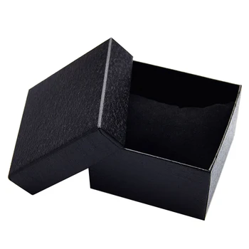 Fashion Presents Gifts Case Watch Box For Bracelet Bangle Jewelry Watch Storage Box Organizer Case Gift
Fashion Presents Gifts Case Watch Box For Bracelet Bangle Jewelry Watch Storage Box Organizer Case Gift
