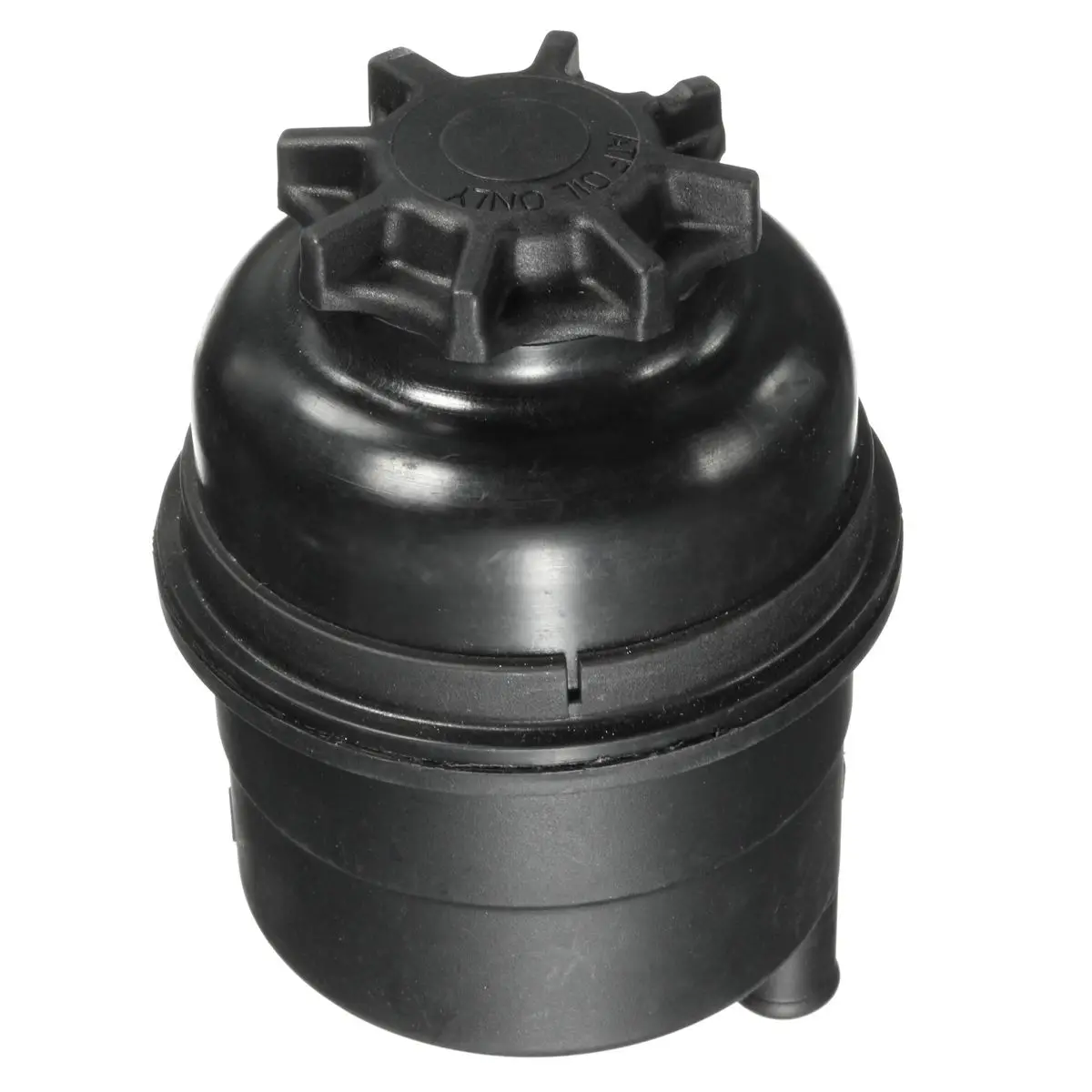 32411124680 Power Steering Fluid Reservoir Bottle Cap For BMW E38 E39 E46 E60 E63 X3 X5 Z3
32411124680 Power Steering Fluid Reservoir Bottle Cap For BMW E38 E39 E46 E60 E63 X3 X5 Z3