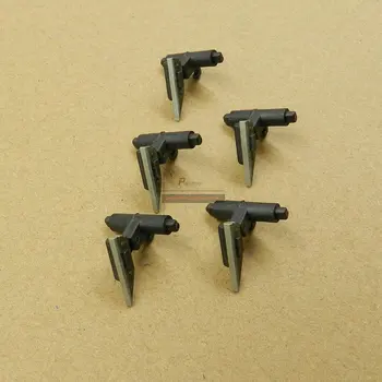 Upper Picker Finger 2FT20160 Fit for Kyocera KM 1620 1650 2050 1635 2035 180 181 220 221 255 305 6025MFP 6030MFP
Upper Picker Finger 2FT20160 Fit for Kyocera KM 1620 1650 2050 1635 2035 180 181 220 221 255 305 6025MFP 6030MFP