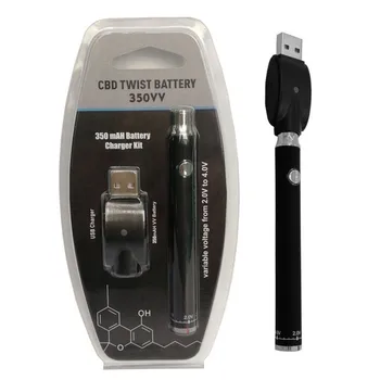 20pcs/lots CBD preheat battery Adjustable Voltage 510 thread battery for CBD cbd cartridges tank vapor pen E cigarette Hookah
20pcs/lots CBD preheat battery Adjustable Voltage 510 thread battery for CBD cbd cartridges tank vapor pen E cigarette Hookah