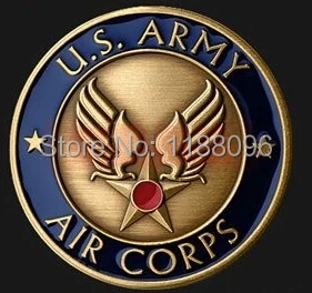 2014 Wholesale and retail single custom coins Sea Sky Blue paint badge Customize Metal jewelry Bronze Craft hl50061
2014 Wholesale and retail single custom coins Sea Sky Blue paint badge Customize Metal jewelry Bronze Craft hl50061