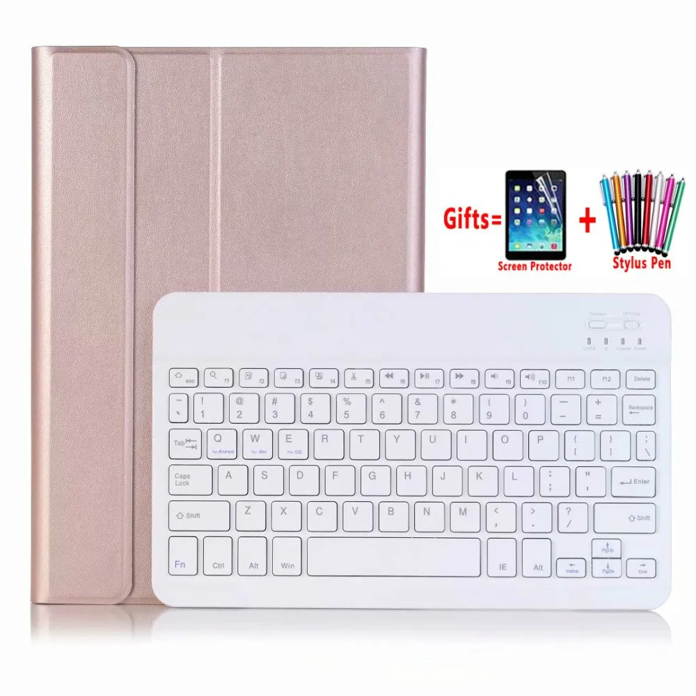 Чехол-накладка для Huawei MediaPad M5, 10 Pro, M5, 10,8 дюйма, CMR-W09, CMR-AL09, кожаный, с Bluetooth-клавиатурой
Чехол-накладка для Huawei MediaPad M5, 10 Pro, M5, 10,8 дюйма, CMR-W09, CMR-AL09, кожаный, с Bluetooth-клавиатурой
