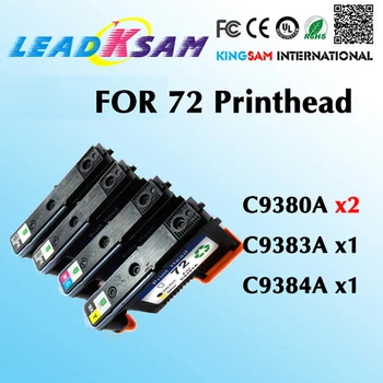 2G/PK+1M/C+1MK/Y printhead compatible for hp72 for 72 DesignJet T1100 T1120 T1120ps T1200 T1300 T1300ps T2300 T610 T770 T790
2G/PK+1M/C+1MK/Y printhead compatible for hp72 for 72 DesignJet T1100 T1120 T1120ps T1200 T1300 T1300ps T2300 T610 T770 T790