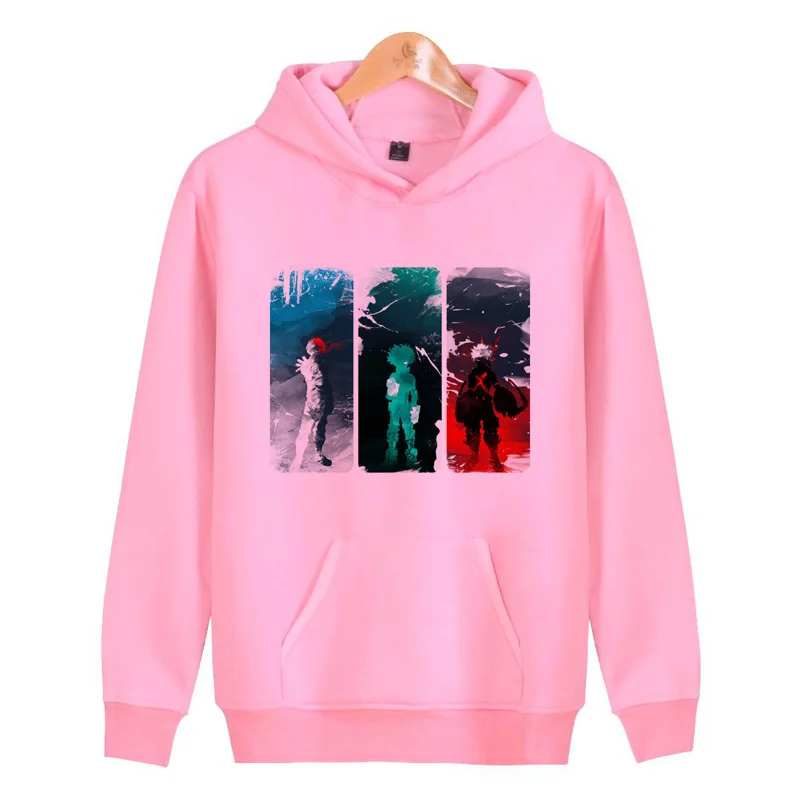 satsuriku no tenshi Fashion Hoodies Men Sweatshirt Casual Pullover Hoodie Groot Hoody clothing top N8224
satsuriku no tenshi Fashion Hoodies Men Sweatshirt Casual Pullover Hoodie Groot Hoody clothing top N8224