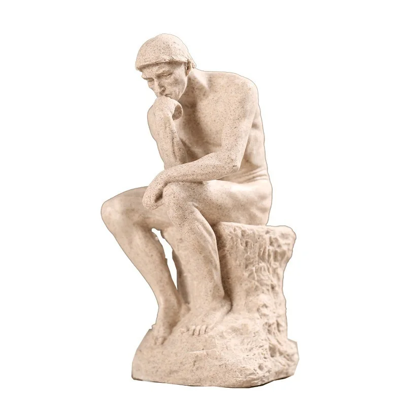 Malzemeleri Pokemon Figure Aksesuar Figurine Ev Dekorasyon Aksesuarlar Decoracion Hogar Feng Shui Home Decoration Accessories
Malzemeleri Pokemon Figure Aksesuar Figurine Ev Dekorasyon Aksesuarlar Decoracion Hogar Feng Shui Home Decoration Accessories
