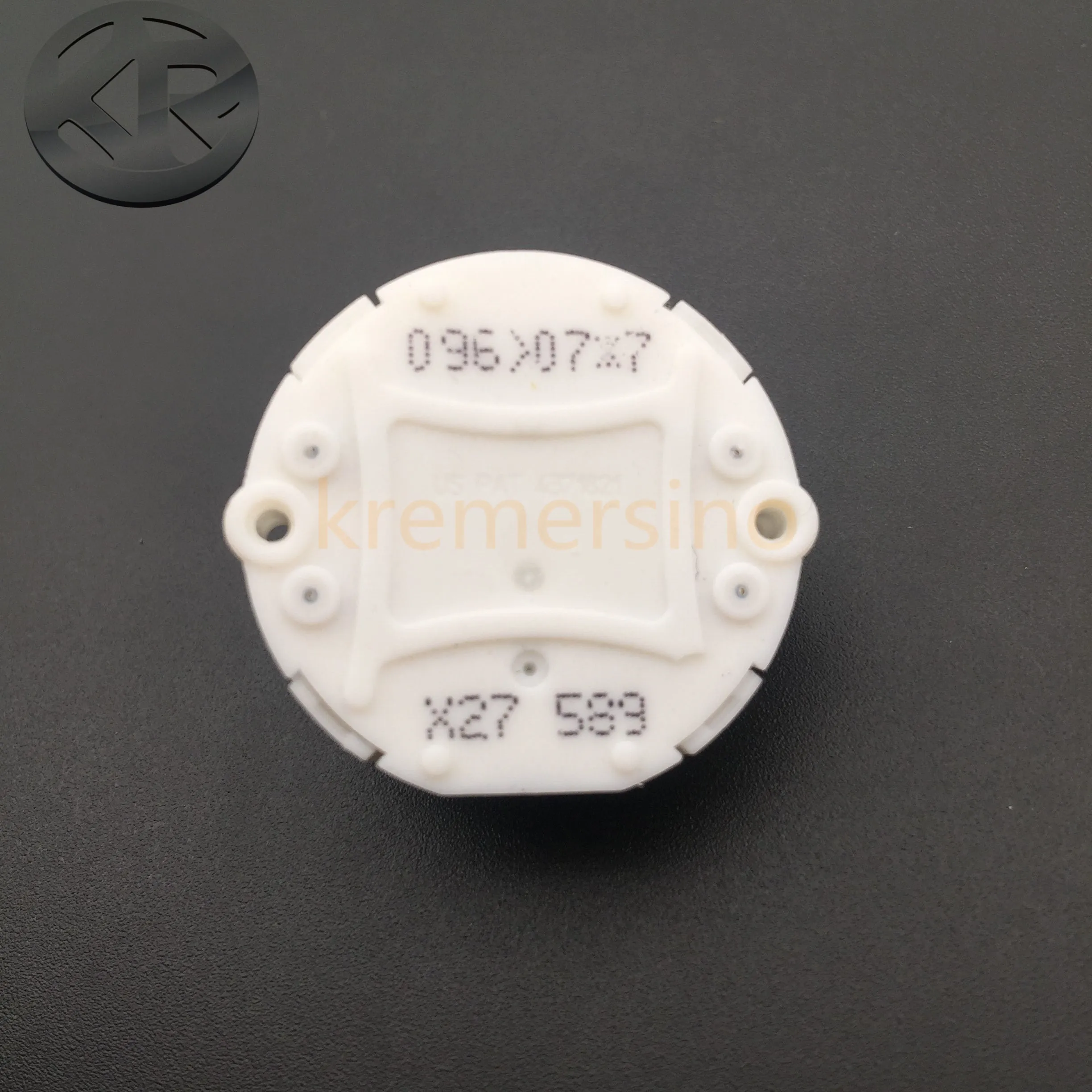 Stepper Motor for Gauge Fuel Temp RPM Stepper Motor Dashboard Instrument OE Switec X27.589
Stepper Motor for Gauge Fuel Temp RPM Stepper Motor Dashboard Instrument OE Switec X27.589
