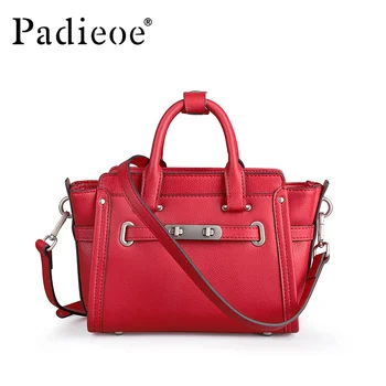 Padieoe bags for women 2019 purses and handbags evening bag shoulder bag crossbody purse briefcase luxury bag girl lady
Padieoe bags for women 2019 purses and handbags evening bag shoulder bag crossbody purse briefcase luxury bag girl lady