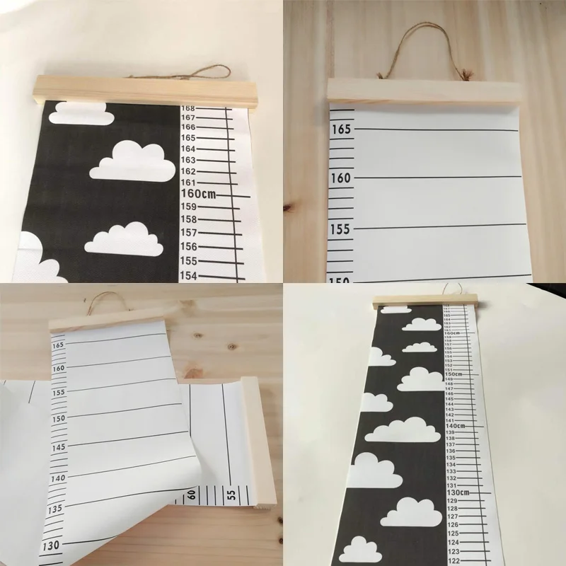 Kids Height Ruler Kids Room 50CM-170CM Wind Chimes Hanging Decor Growth Chart Ruler Scandinavian Decor Nordic Style
Kids Height Ruler Kids Room 50CM-170CM Wind Chimes Hanging Decor Growth Chart Ruler Scandinavian Decor Nordic Style
