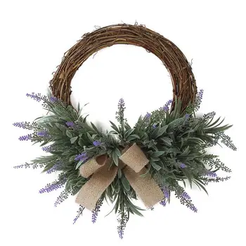 CC Artificial Flower Decoration Garland Artificial Flower Ornament Wreath Door Decoration Garland Wreath Fast Shipping
CC Artificial Flower Decoration Garland Artificial Flower Ornament Wreath Door Decoration Garland Wreath Fast Shipping