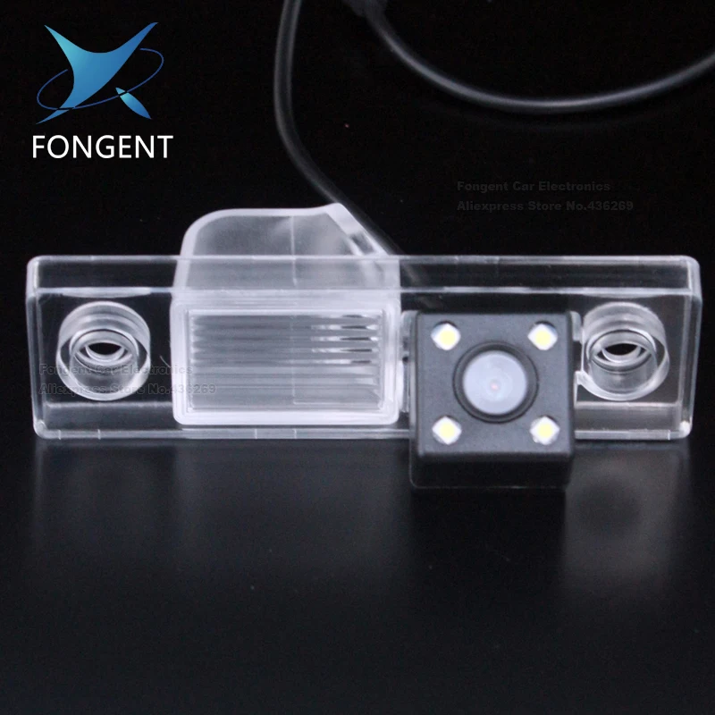 Rear View Reverse Parking Backup Wireless Camera Monitor for sony ccd CHEVROLET EPICA LOVA AVEO CAPTIVA CRUZE LACETTI HRV SPARK
Rear View Reverse Parking Backup Wireless Camera Monitor for sony ccd CHEVROLET EPICA LOVA AVEO CAPTIVA CRUZE LACETTI HRV SPARK