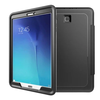 Leather Case For Samsung T560 Cover For Business Heavy Protective Shockproof Smart Flip Solid For Samsung T560 Case
Leather Case For Samsung T560 Cover For Business Heavy Protective Shockproof Smart Flip Solid For Samsung T560 Case