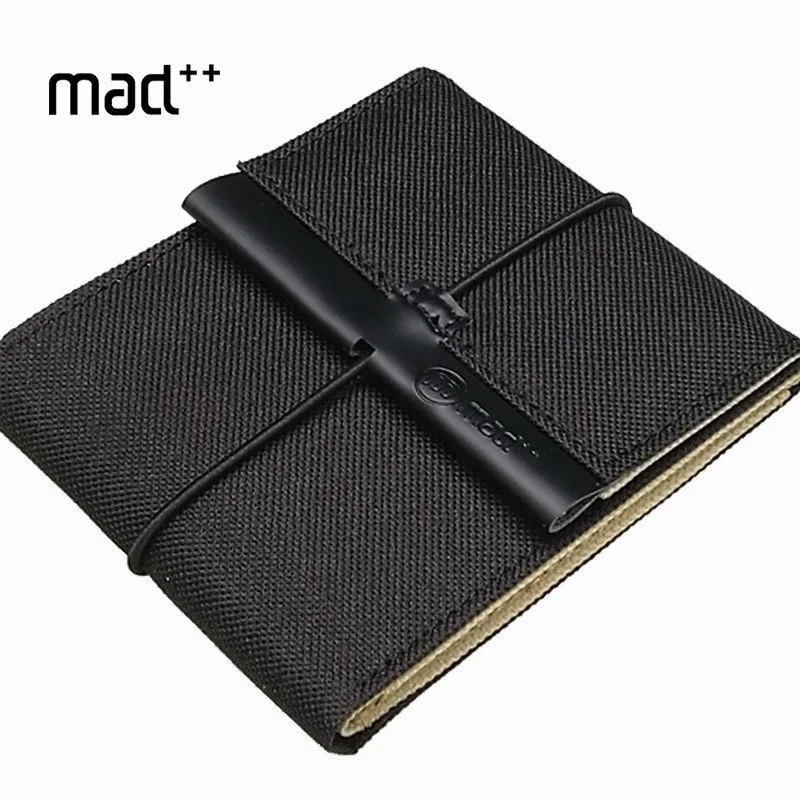 2019 New Minimalist Men Women Casual Canvas Wallet Unisex Male Female Purse With Coin Pocket Pouch Holder Credit Bank Card Case
2019 New Minimalist Men Women Casual Canvas Wallet Unisex Male Female Purse With Coin Pocket Pouch Holder Credit Bank Card Case