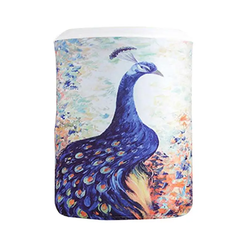 Water Dispenser Durable Dust Proof Fabric Bucket Covers Furniture Cover Protector
Water Dispenser Durable Dust Proof Fabric Bucket Covers Furniture Cover Protector