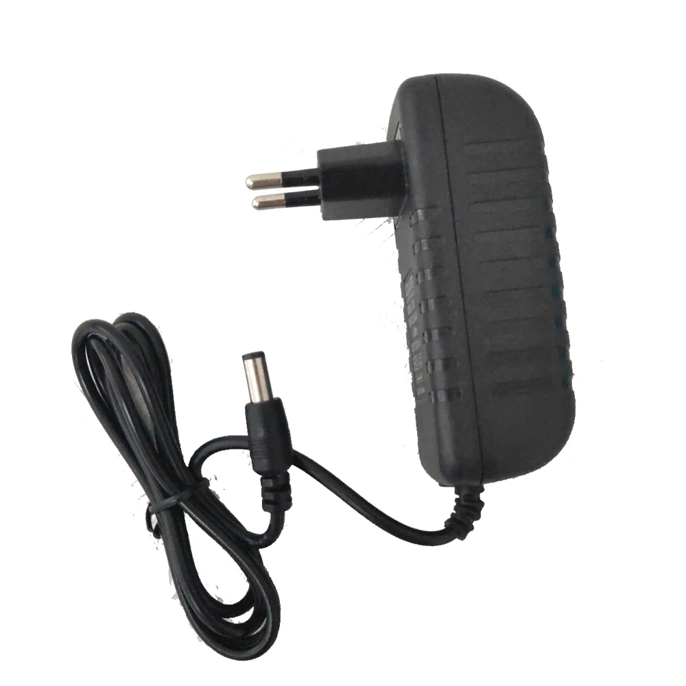 Power Adapter Lighting Transformer EU/US AC100-240V Output DC 12V 2A Power Supplys Converter For RGB LED Strip Car Styling
Power Adapter Lighting Transformer EU/US AC100-240V Output DC 12V 2A Power Supplys Converter For RGB LED Strip Car Styling