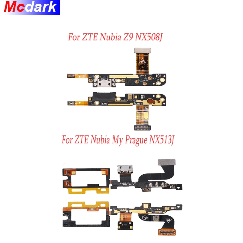 For ZTE Nubia My Prague NX513J Micro USB board Charge Port Board Connector Flex Cable Microphone Board For ZTE Nubia Z9 NX508J
For ZTE Nubia My Prague NX513J Micro USB board Charge Port Board Connector Flex Cable Microphone Board For ZTE Nubia Z9 NX508J