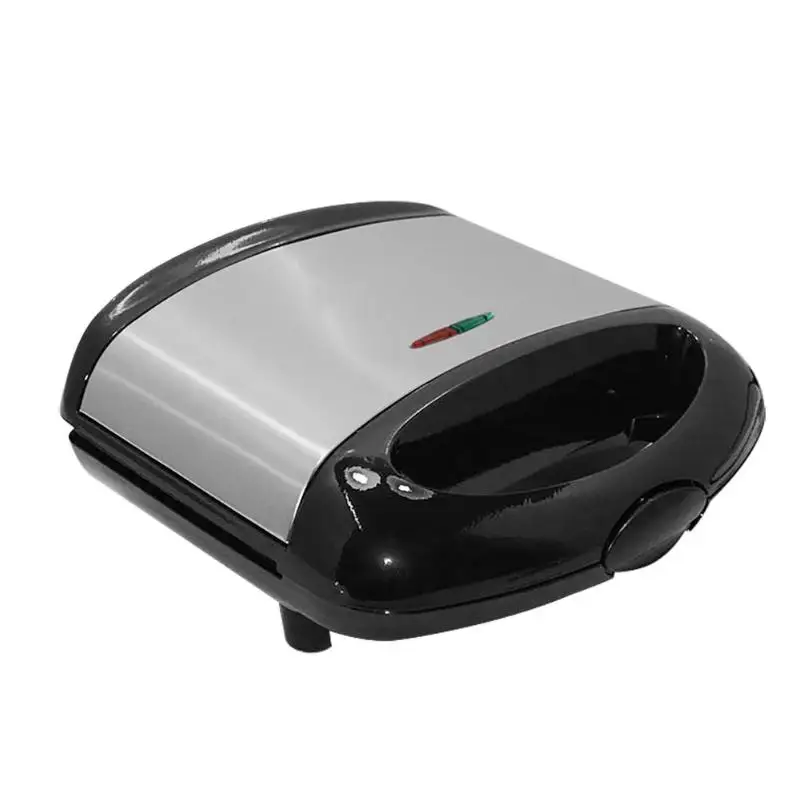 Full-automatic Electric Waffles Maker Electric Sandwich Iron Stainless Steel Toaster Bubble Egg Cake Oven Breakfast Machine
Full-automatic Electric Waffles Maker Electric Sandwich Iron Stainless Steel Toaster Bubble Egg Cake Oven Breakfast Machine
