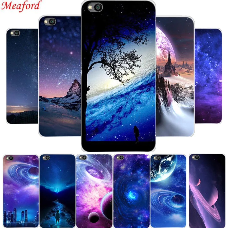 Cool Case For Xiaomi Redmi GO 5.0 Case Soft TPU Back Cover For Xiaomi Redmi GO Phone Case Popular Funda Redmi Go Silicone Coque
Cool Case For Xiaomi Redmi GO 5.0 Case Soft TPU Back Cover For Xiaomi Redmi GO Phone Case Popular Funda Redmi Go Silicone Coque