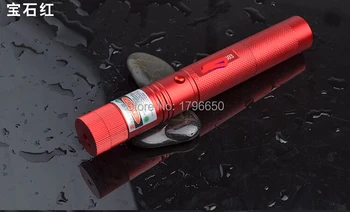 AAA Super Powerful 100w 10000m 532nm Green Laser Pointer Flashlight light, Astronomy Lazer Burning Match,Burn Cigarettes Hunting
AAA Super Powerful 100w 10000m 532nm Green Laser Pointer Flashlight light, Astronomy Lazer Burning Match,Burn Cigarettes Hunting