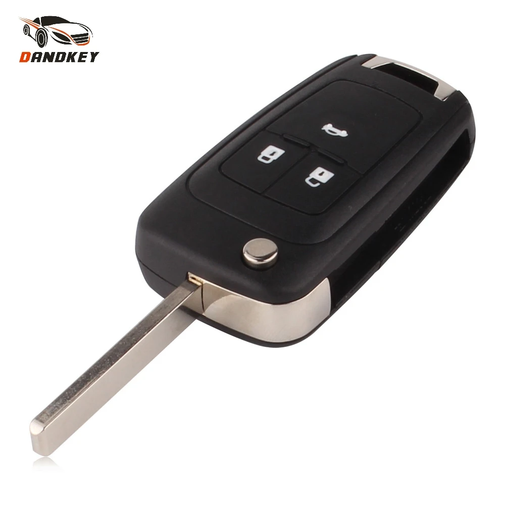 Dandkey For Chevrolet Cruze Epica Lova Camaro Impala 2/3/4/5 Button HU100 Blade Flip Folding Car Key Shell Case key shell
Dandkey For Chevrolet Cruze Epica Lova Camaro Impala 2/3/4/5 Button HU100 Blade Flip Folding Car Key Shell Case key shell