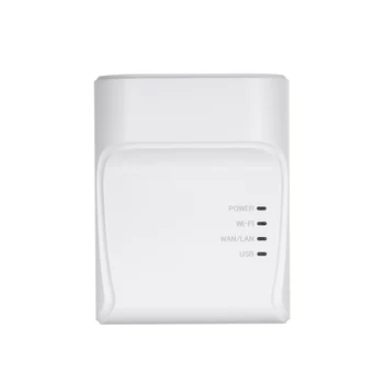 High Speed USB Printer Server Multiple Devices Sharing Auto Queue Support Ink-jet Printer/Laser Printer/Thermal Ptinter
High Speed USB Printer Server Multiple Devices Sharing Auto Queue Support Ink-jet Printer/Laser Printer/Thermal Ptinter