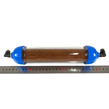 high quality and professional Ion exchange filter for 808 hair removal machines spare parts
high quality and professional Ion exchange filter for 808 hair removal machines spare parts