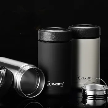 Men Car Coffee Thermos Mug Creative Vacuum Flasks Home Kitchen Insulated Thermos Travel Drink Bottle For Coffee 500ml Thermo Mug
Men Car Coffee Thermos Mug Creative Vacuum Flasks Home Kitchen Insulated Thermos Travel Drink Bottle For Coffee 500ml Thermo Mug