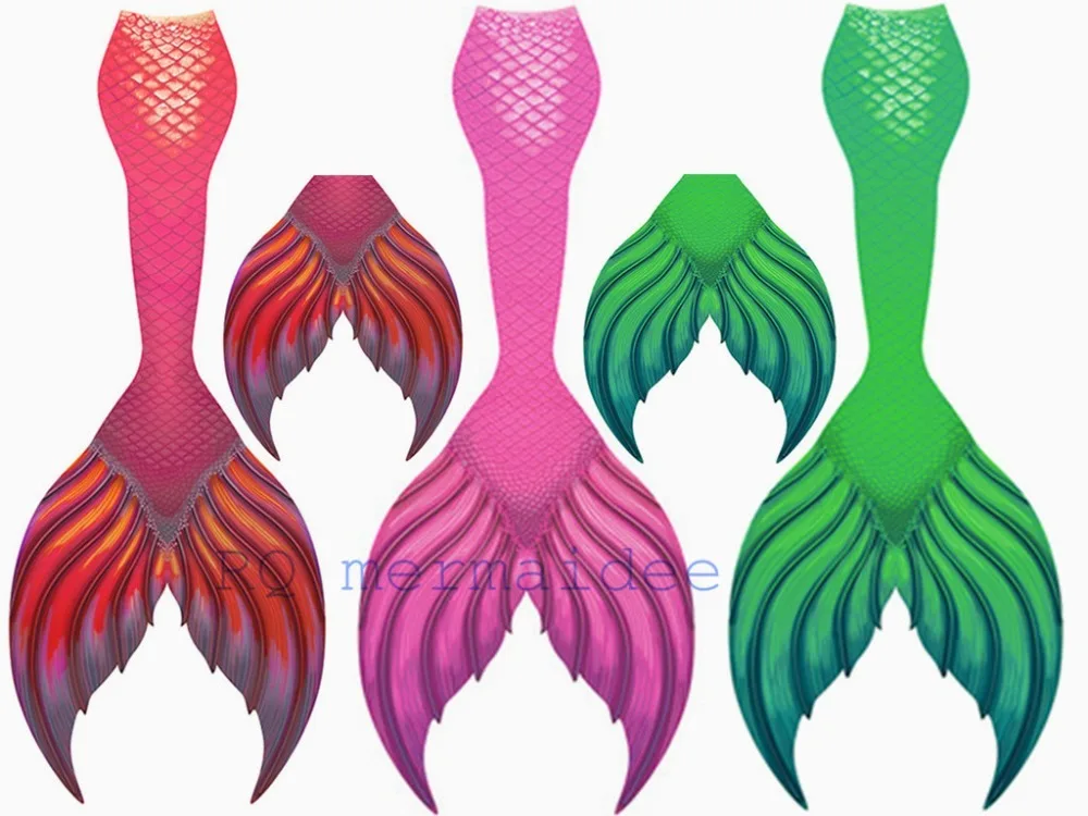 2018 New!girls Adult Women Men Big Mermaid Tail With Monofin Photo Props Summer Vacation Beach Costumes Swimsuits Large Tails 
2018 New!girls Adult Women Men Big Mermaid Tail With Monofin Photo Props Summer Vacation Beach Costumes Swimsuits Large Tails