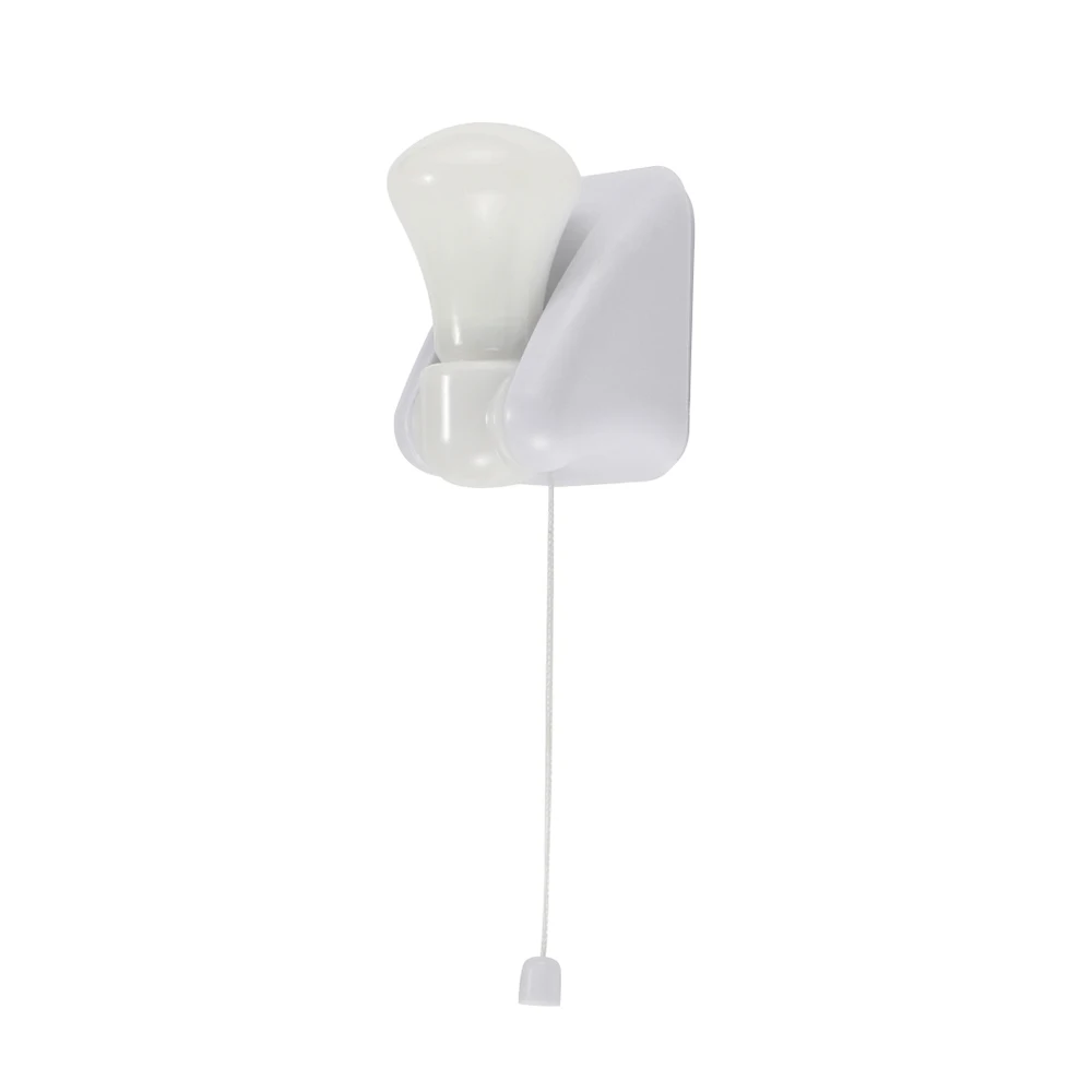 Bedroom Corridor Toilet Wire Switch Wall Mount Cabinet Lamp Night Light Battery Self Adhesive Wall Mount LED Light
Bedroom Corridor Toilet Wire Switch Wall Mount Cabinet Lamp Night Light Battery Self Adhesive Wall Mount LED Light