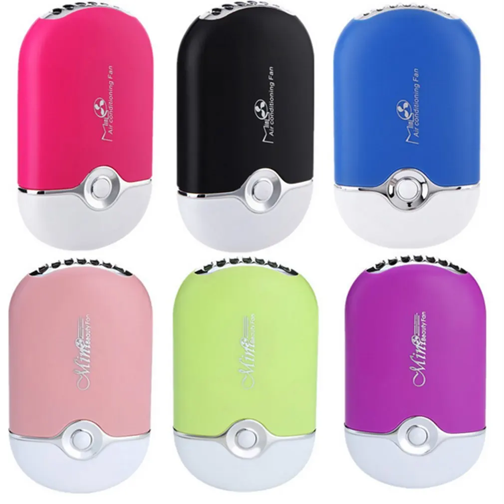Bladeless Drier Mechine Fan Portable Rechargeable Electric Bladeless Handhold Cooling Fan For Eyelash Planting Grafting
Bladeless Drier Mechine Fan Portable Rechargeable Electric Bladeless Handhold Cooling Fan For Eyelash Planting Grafting