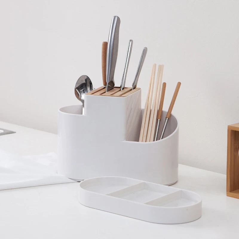 Home Draining Storage Holders Tray Dish Fork Spoon Organizer Chopsticks Knife Drying Rack Case Accessories Supplies
Home Draining Storage Holders Tray Dish Fork Spoon Organizer Chopsticks Knife Drying Rack Case Accessories Supplies
