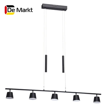 Ceiling Lights De-Markt 632015005 lighting chandeliers lamp Indoor Suspension Chandelier pendant
Ceiling Lights De-Markt 632015005 lighting chandeliers lamp Indoor Suspension Chandelier pendant