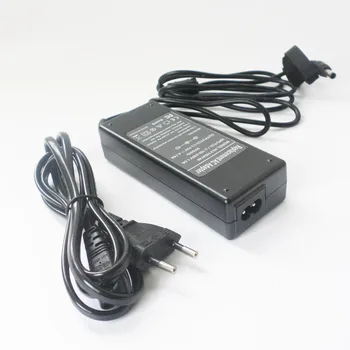 Battery Charger For Samsung NP270E5K-X02HK NP-R40K000/SAU NP200A5B-A01AU NP-Q40B006/SHK R538 R540 90W Laptop Power AC Adapter
Battery Charger For Samsung NP270E5K-X02HK NP-R40K000/SAU NP200A5B-A01AU NP-Q40B006/SHK R538 R540 90W Laptop Power AC Adapter