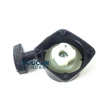 QJ Puller for DT Gasoline RC Boats G30H G30E G30F G30K G30C G30D G26IP1 DT125 TH02864
QJ Puller for DT Gasoline RC Boats G30H G30E G30F G30K G30C G30D G26IP1 DT125 TH02864