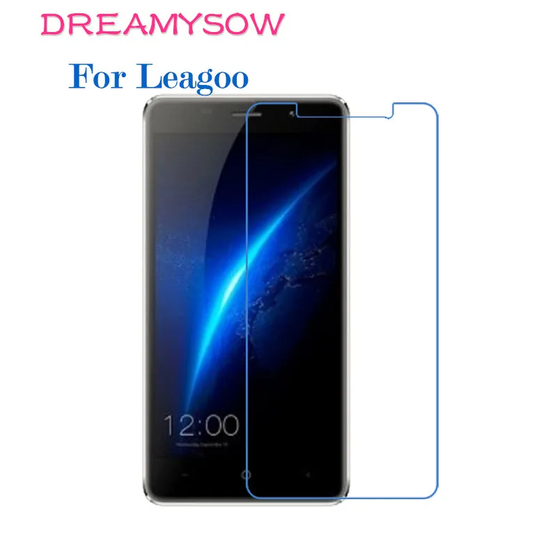 Dreamysow Tempered Glass For Leagoo S8 S9 T8S T5C M8 Pro 5.7inch M5 Plus Power2 Xrover Phone Case Screen Protector Glass Film
Dreamysow Tempered Glass For Leagoo S8 S9 T8S T5C M8 Pro 5.7inch M5 Plus Power2 Xrover Phone Case Screen Protector Glass Film