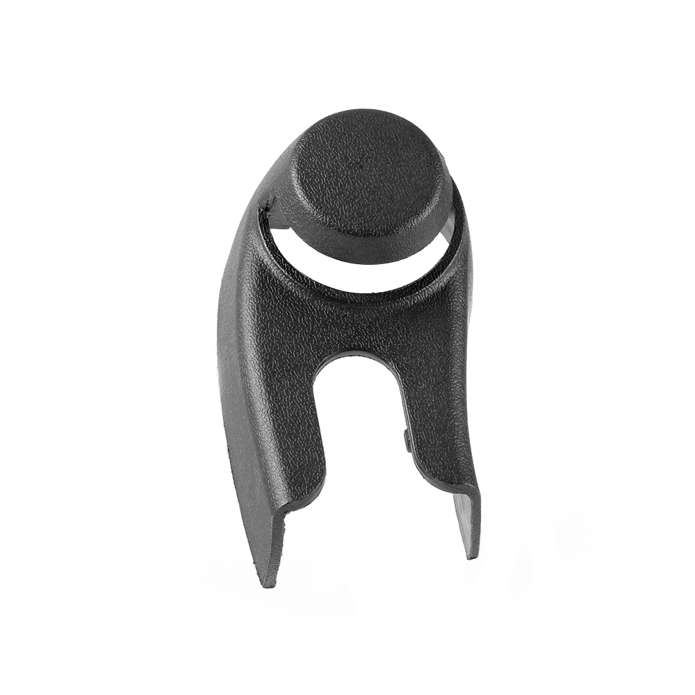 1 Piece Car Rear Windshild Windscreen Wiper Arm Nut Cover Cap EO:5P0955435B For Seat Altea 5P Ibiza 6L 6J Leon 1P Toledo
1 Piece Car Rear Windshild Windscreen Wiper Arm Nut Cover Cap EO:5P0955435B For Seat Altea 5P Ibiza 6L 6J Leon 1P Toledo