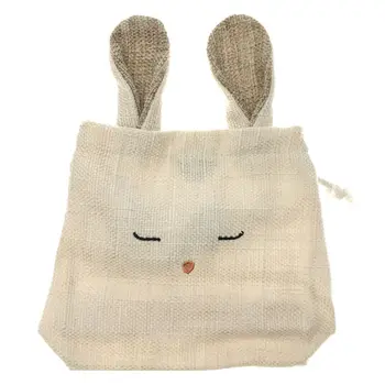 Lovely Children one shoulder bag Kids coin purse cute one shoulder bear bag girls messenger bag
Lovely Children one shoulder bag Kids coin purse cute one shoulder bear bag girls messenger bag