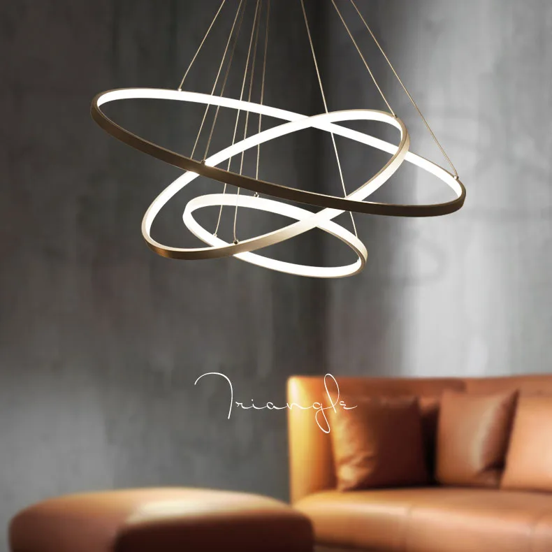 Nordic Round White Simple Pendant Light Acrylic Circular Dining Room Lighting Modern Living Room Office Lamp Led M
Nordic Round White Simple Pendant Light Acrylic Circular Dining Room Lighting Modern Living Room Office Lamp Led M